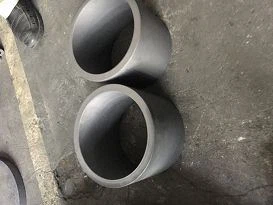 image007(001) image007(001)