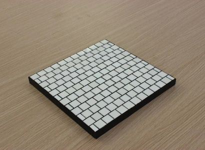 product-1-1 image005(001)