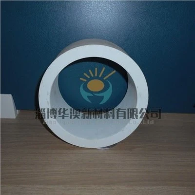 کاشی آجر سرامیکی