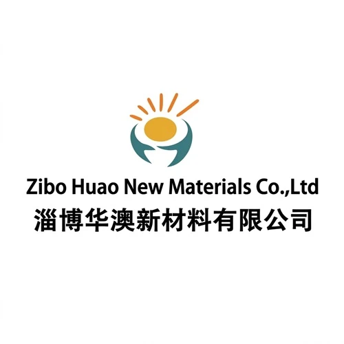 با HUAO در ICR 2026 آخن برای دیرگدازهای پیشرفته آشنا شوید